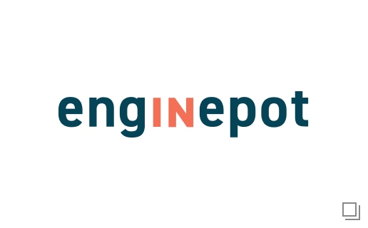 enginepot