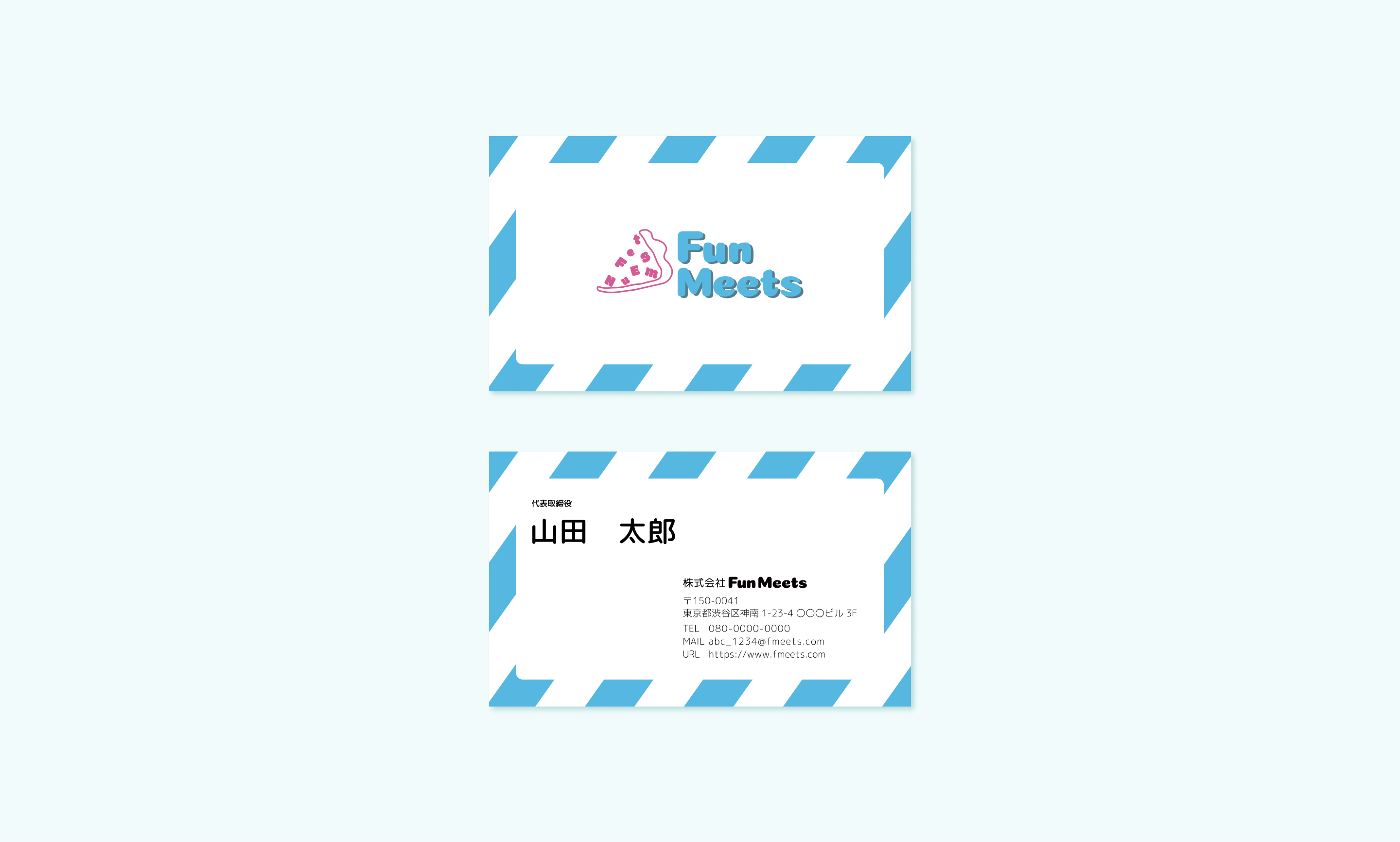 works12