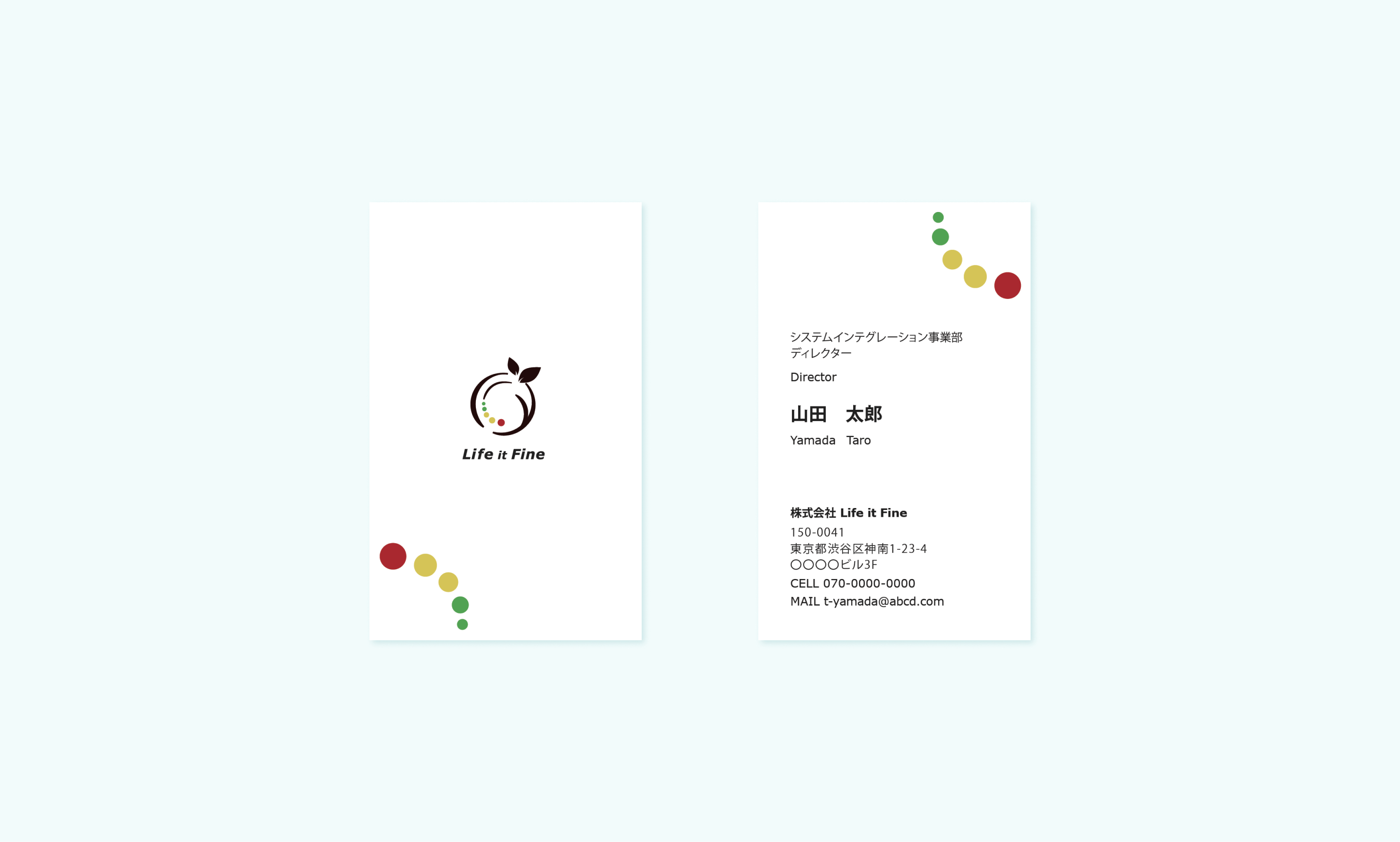 works7